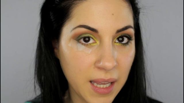 Review + Maquillaje Navidad - Rouge-Expert Click Stick - By Terry смотреть онлайн