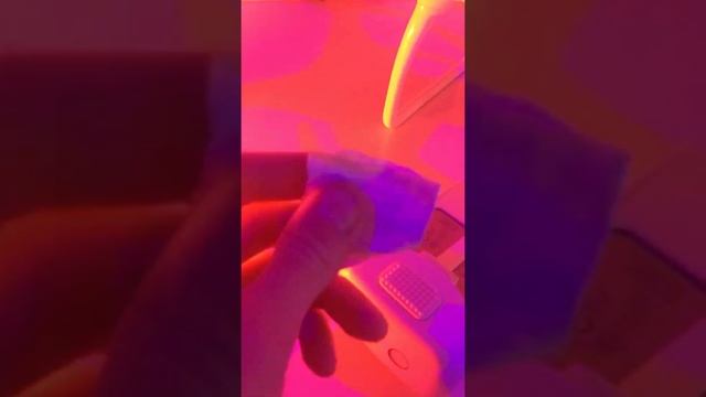 Колбасное расследование смотреть онлайн