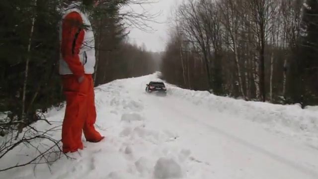 Ралли Ростов "Золотые купола" 2016 смотреть онлайн