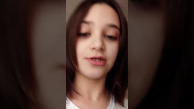 НА 0 ДЕЛИТЬ НЕЛЬЗЯ смотреть онлайн