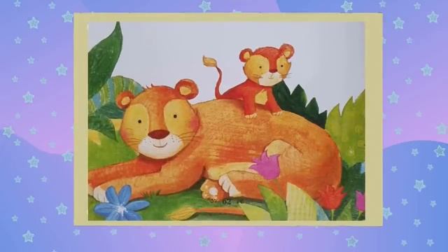 Казки-п'ятихвилинки на добраніч  (Сем Теплін) Казки українською мовою ?? Аудіоказка ✨