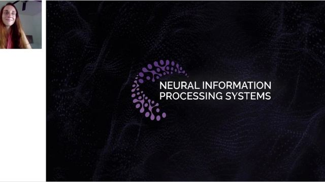 Machine Learning With Quantum Computers | Tutorial | NeurIPS 2021 смотреть онлайн