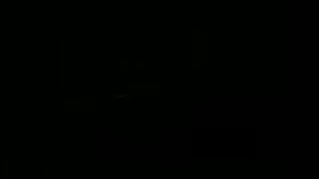 Новогодний фейерверк в Петрозаводске, часть2 смотреть онлайн