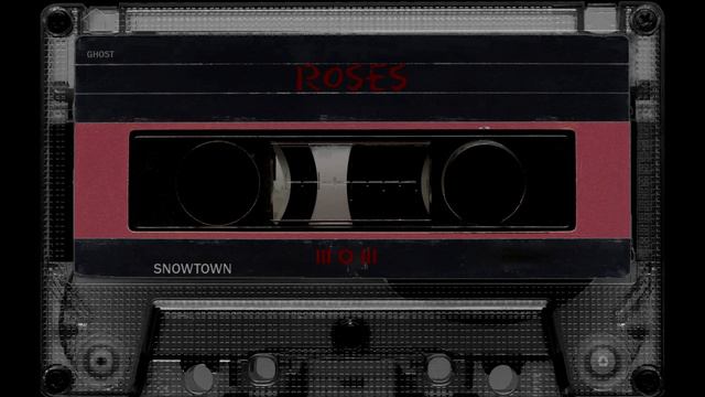 Snowtown - Roses (Official Audio) смотреть онлайн