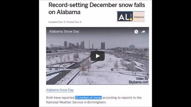 Atmospheric Compression Snow and Rain Events Happening Across the Planet (492) смотреть онлайн