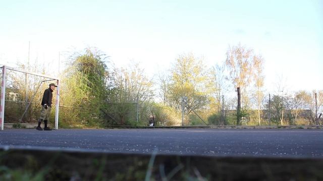 Street baller смотреть онлайн