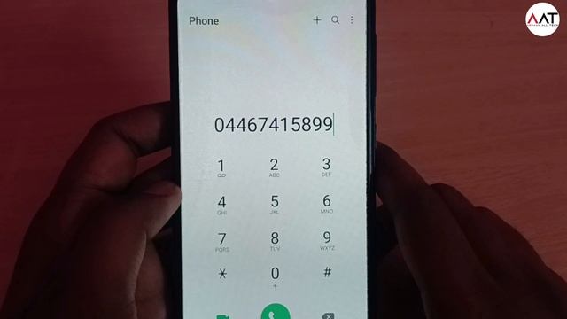 Flipkart login problem seems Long time back How to fix | flipkart login Problem otp not reacive смотреть онлайн