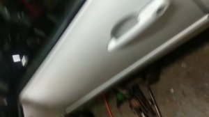 Переделка робота гранты на механику.