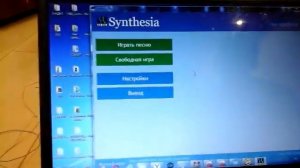 Самодельная миди система для баяна