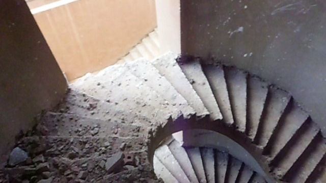 P2-70 смотреть онлайн