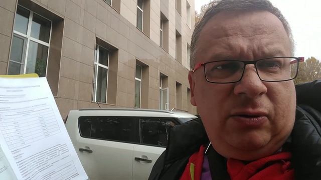 ? Как получить разрешение на строительство в Москве? смотреть онлайн