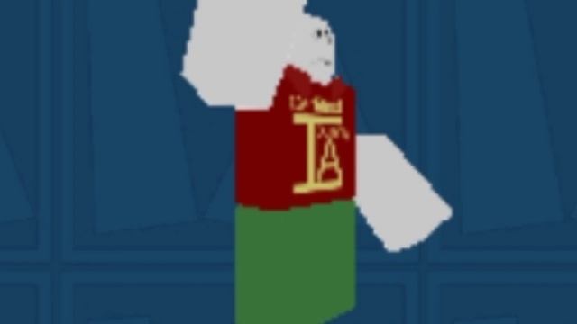 Roblox Item Asylum Bird word Emote смотреть онлайн