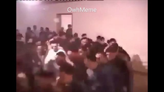 Tren Tarikatı смотреть онлайн