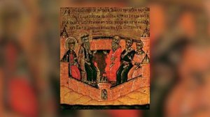 СВЯТЦЫ: Благоверные князья Константин, Михаил и Феодор Муромские
