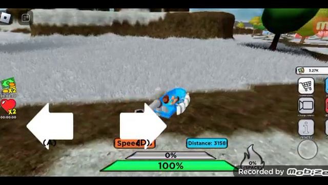 режим где надо скатываться по холму смотреть онлайн