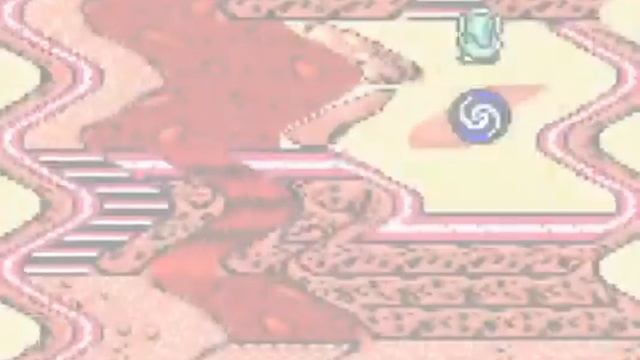 LoZ: Oracle of Seasons, Part 32, Getting to the 8th Dungeon смотреть онлайн