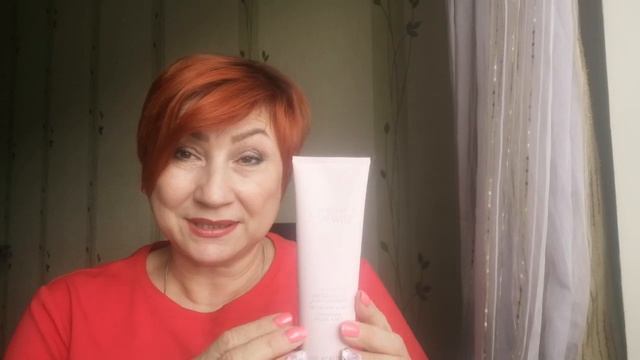 Средства Бренда Мэри Кэй в подготовке кожи к макияжу смотреть онлайн