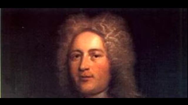 Jeremiah Clarke - The Prince Of Denmark March  #classicalmusic