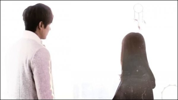 » K-Drama Mix || ღ Разбитые тени ღ