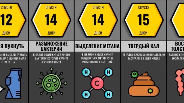 Что Если Вам Заклеят Попу Суперклеем смотреть онлайн