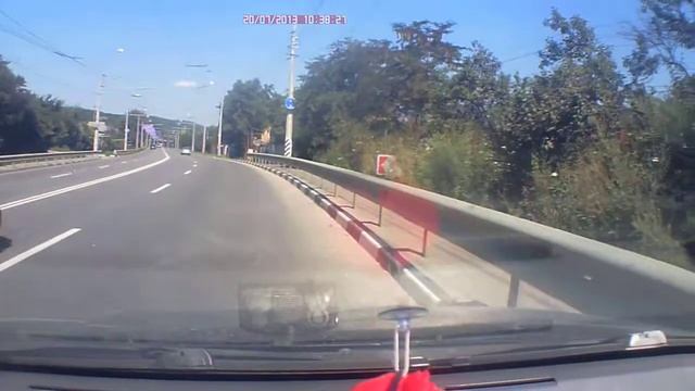 Алушта симферополь гаи "превышение" часть 2 смотреть онлайн