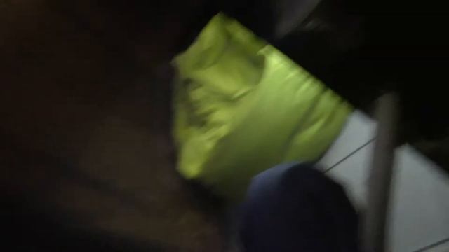 Дунька 19 смотреть онлайн