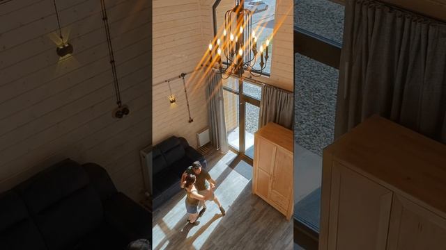 Tango Terskol смотреть онлайн