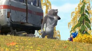 43 Героями не рождаются