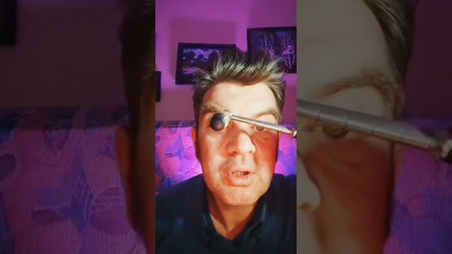 гипноз сна! засыпайте смотреть онлайн