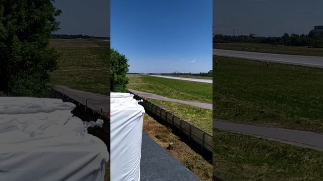 это шок ВЗЛЕТЕЛ И ...! смотреть онлайн