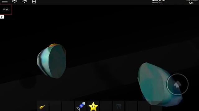 Using shoot hook to escape trap | roblox survive and kill the killers in area 51 смотреть онлайн