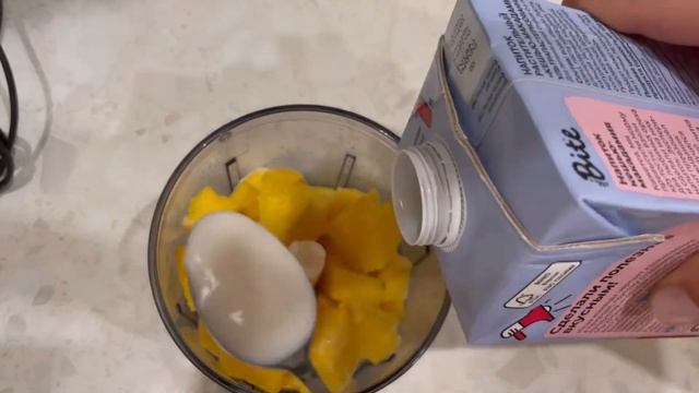 Злаковые батончики смотреть онлайн