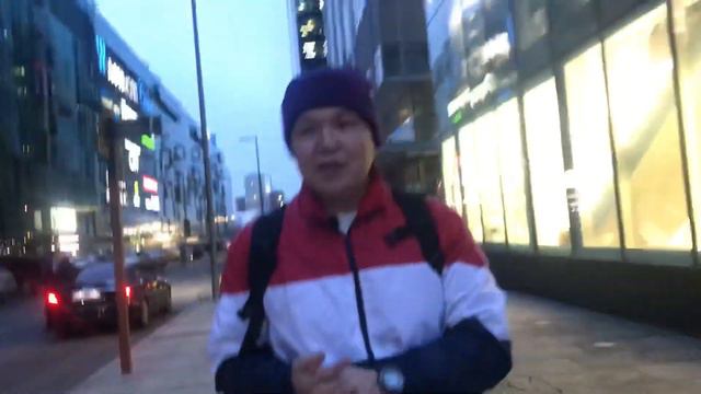 Выходим на Россию! Сеткил будет в топе. Подпишись! смотреть онлайн
