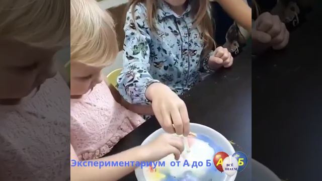 Изучаем жирность молочных продуктов! смотреть онлайн