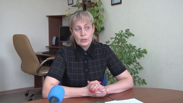 В Росреестре рассказали как снять ограничения с купленного в ипотеку жилья смотреть онлайн