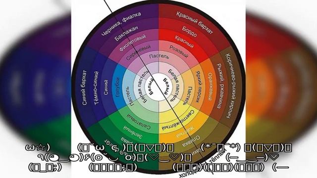 Войти на сайт смотреть онлайн