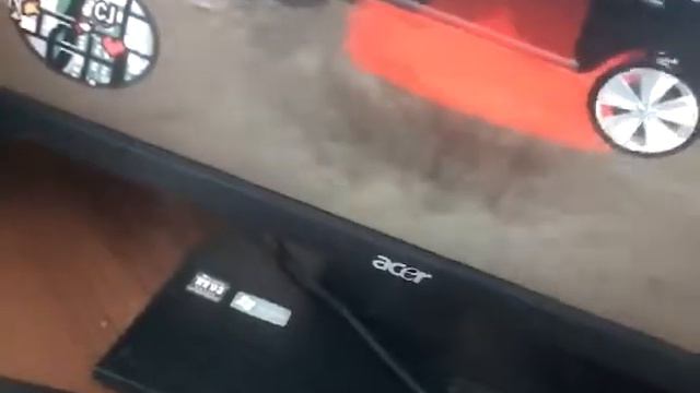 Гта са моды на русских машин смотреть онлайн