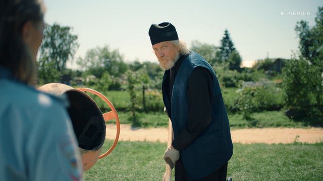 14.Жуки.S03.(2022).WEBRip.(AVC).by.Серый1779.Files-x