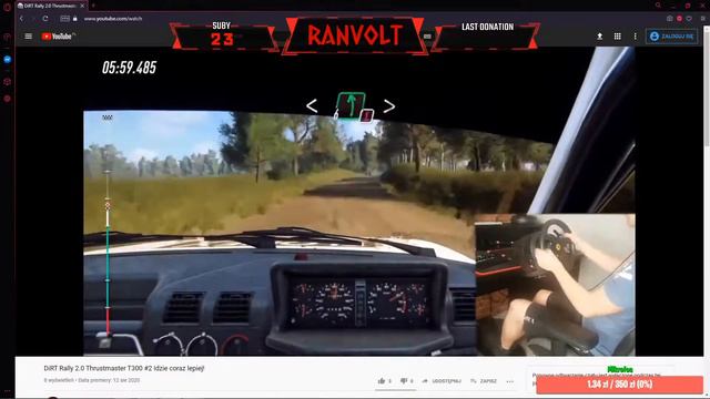 Minecraft! Project Ozon 3 смотреть онлайн