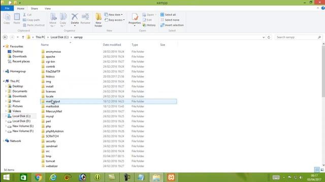 Webservice part 2 (Upload data to Server) смотреть онлайн