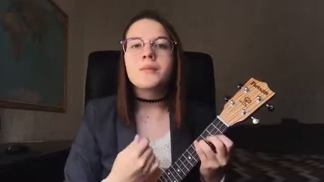 А. Есенин - Заметался Пожар Голубой смотреть онлайн