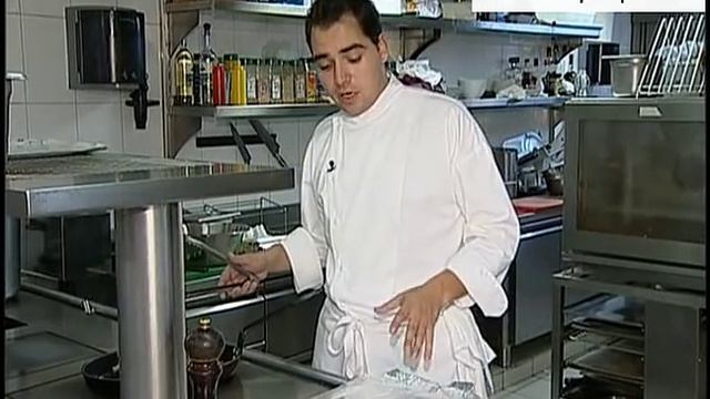 Буженина_265 смотреть онлайн
