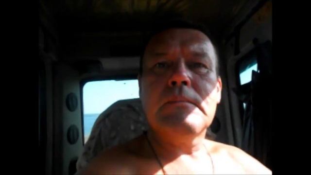 романтики на Южном Урале. Кама смотреть онлайн