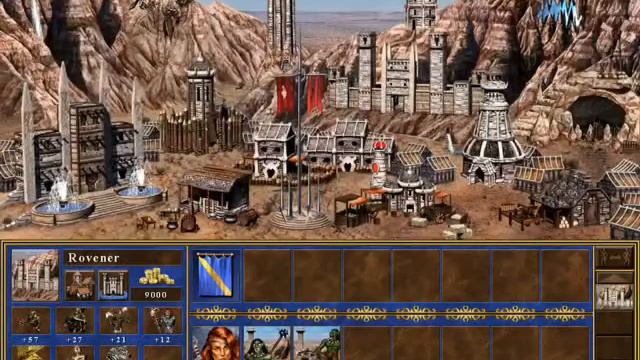 Heroes Of Might And Magic 3 Codes
