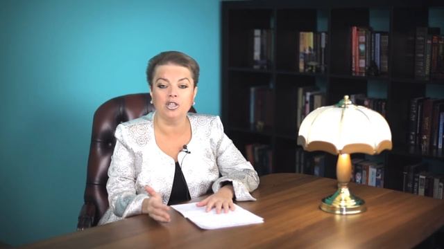 Что такое родовое проклятие смотреть онлайн