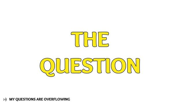 Raspberry Pi: Cron vs. Python schedule for scheduling tasks with Flask смотреть онлайн