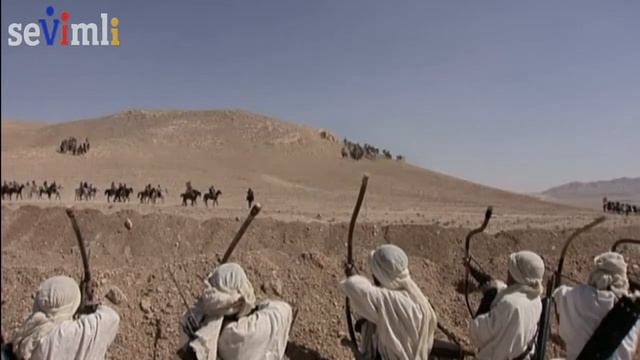 OLAMGA NUR SOCHGAN OY UZBEK TILIDA 25 QISM... ОЛАМГА НУР СОЧГАН ОЙ УЗБЕК ТИЛИДА 25 К,ИСМ... смотреть онлайн