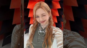 бейби монстер - batter up