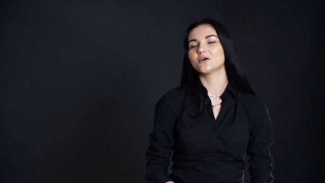 Принцип руководителя: Александра Крюкова, директор «Международного визового центра в Кирове» смотреть онлайн