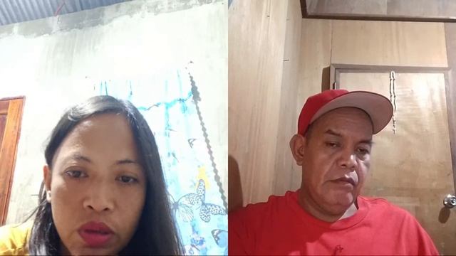 Emerita Sario is live! CONGRATULATIONS KALINGAP EDU AT SA LAHAT NG TOP 7 KALINGAP VLOGGERS! смотреть онлайн
